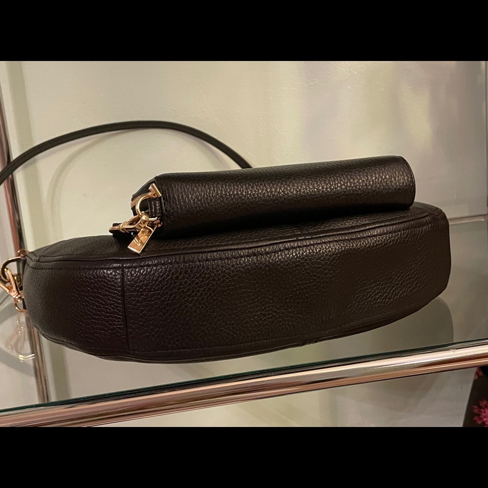 MK Bedford convertible hobo set - Picture 5 of 13